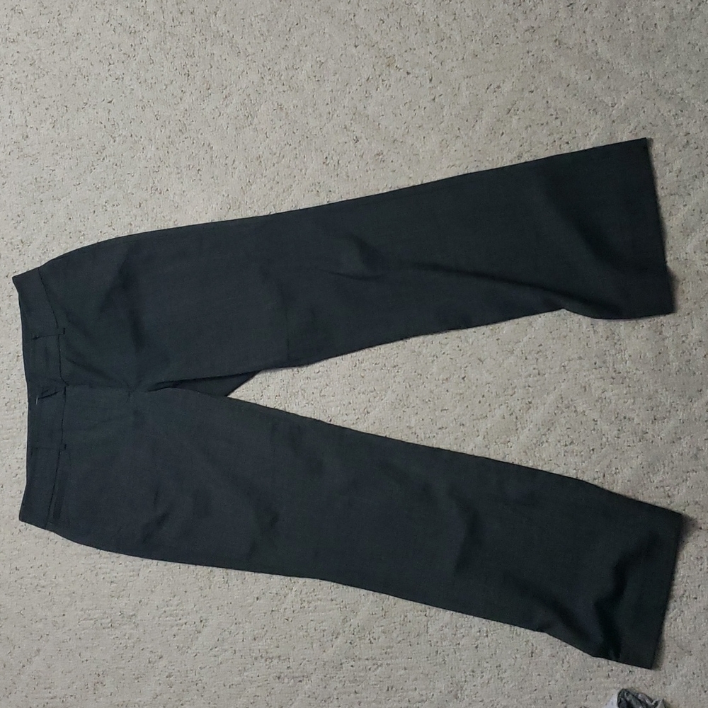New York & Co. Bootcut Stretch Pants